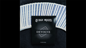 Devolve | Rizki Nanda & RN Magic