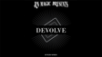 Devolve | Rizki Nanda & RN Magic