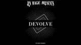 Devolve | Rizki Nanda & RN Magic