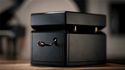 Music Box | Colin Underwood and TCC Magic