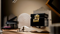 Music Box | Colin Underwood and TCC Magic