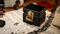 Music Box | Colin Underwood and TCC Magic