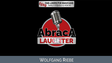 Abraca-Laughter: 1500 One-Liners for Magicians | Wolfgang Riebe - (Download)