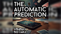 Automatic Prediction | Abhinav Bothra - (Download)