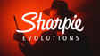 Sharpie Evolutions | Mago Milo - (Download)