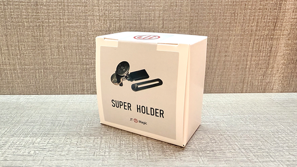 Super Holder (Standard) | JT
