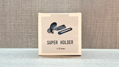 Super Holder (Standard) | JT