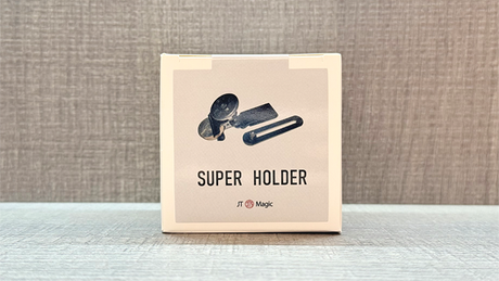 Super Holder (Standard) | JT