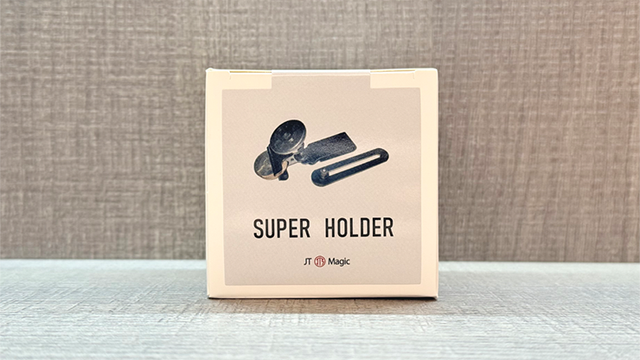 Super Holder (Standard) | JT