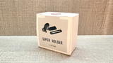 Super Holder (Large) | JT