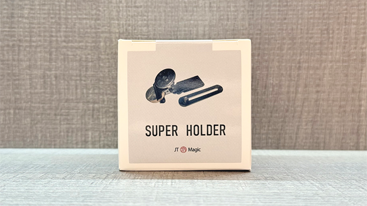 Super Holder (Large) | JT