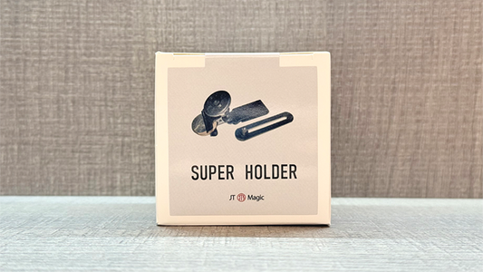 Super Holder (Large) | JT