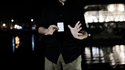 K-Writer | Kiko Pastur & Invisible Compass
