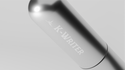 K-Writer | Kiko Pastur & Invisible Compass