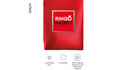 Ringo Hanky (Extra Hanky for BABU) | GRUM®