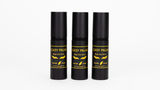 Easy Palm: Magic Grip Serum