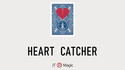 Heart Catcher | JT Magic