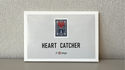 Heart Catcher | JT Magic