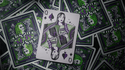 Beetlejuice Playing Cards | theory11