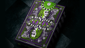 Beetlejuice Playing Cards | theory11