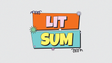 Litsum | Geni - (Download)
