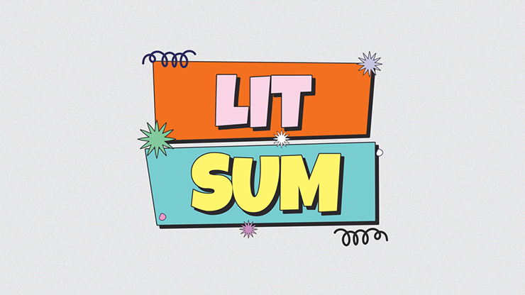 Litsum | Geni - (Download)