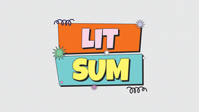 Litsum | Geni - (Download)