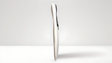 Examinable Box | Blake Vogt
