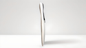 Examinable Box | Blake Vogt