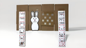 Examinable Box | Blake Vogt