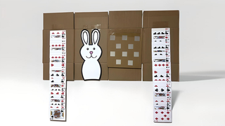 Examinable Box | Blake Vogt