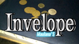 Invelope | Maulana'S - (Download)