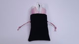 Pocket Bunny | Lee Alex