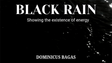 Black Rain | Dominicus Bagas - (Download)