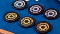 The Winner's Chip | N2G and Kaifu Wang