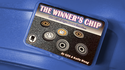 The Winner's Chip | N2G and Kaifu Wang
