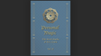 Personal Magic, The Secret Books of Eric Lewis, Vol.2