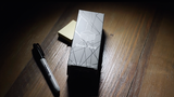 DUAL PAD | Victor Zatko