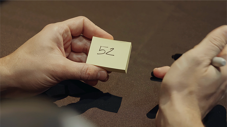 DUAL PAD | Victor Zatko