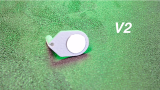 Epic Writer V2 | James Anthony