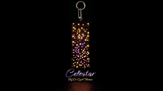 Celestar | Dr. Cyril Thomas