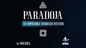 Paradoja | Michel