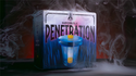 IMPOSSIBLE PENETRATION | Apprentice Magic