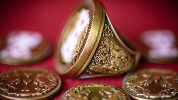 The Noble One | Mark Bennett and Matthew Wright