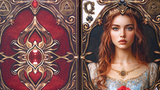 The Noble One | Mark Bennett and Matthew Wright