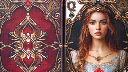 The Noble One | Mark Bennett and Matthew Wright