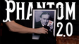 Phantom 2.0 (SuperHero) | Rezi, Hide & Sergey Koller
