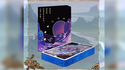 Flower Moon Collector's Set Playing Cards | King Star