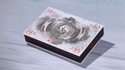 Martial Arts Collector's Set Playing Cards | King Star