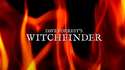 Witchfinder | David Forrest